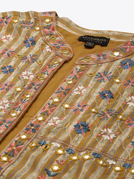 product-image/1745776/2.jpg