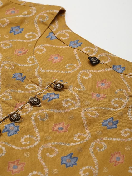 product-image/1745776/3.jpg
