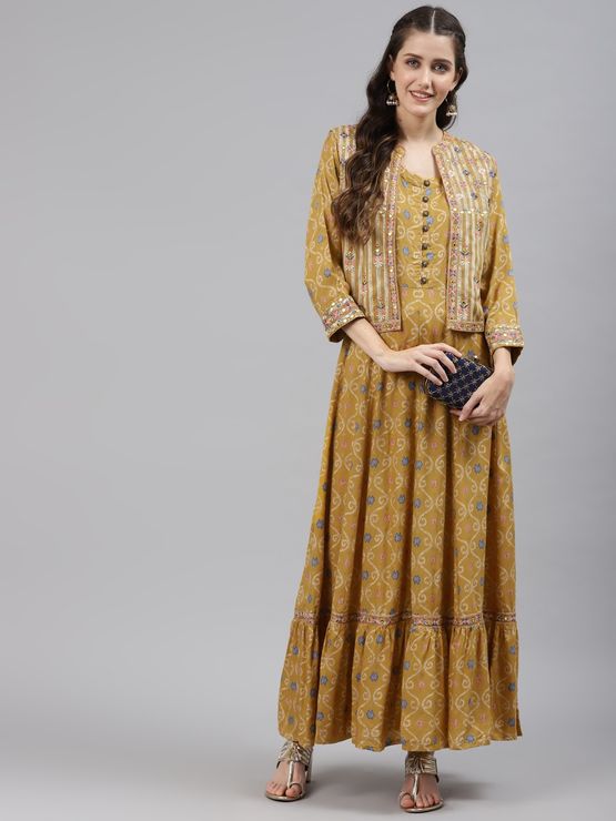 product-image/1745776/4.jpg