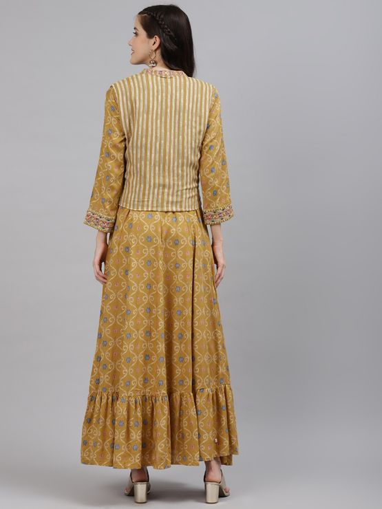 product-image/1745776/5.jpg