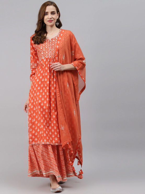 product-image/1746066/1.jpg