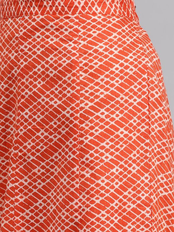 product-image/1746066/3.jpg