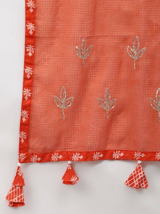 product-image/1746066/4.jpg