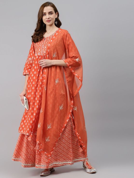 product-image/1746066/5.jpg
