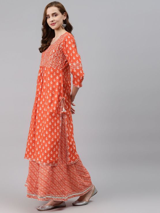 product-image/1746066/6.jpg