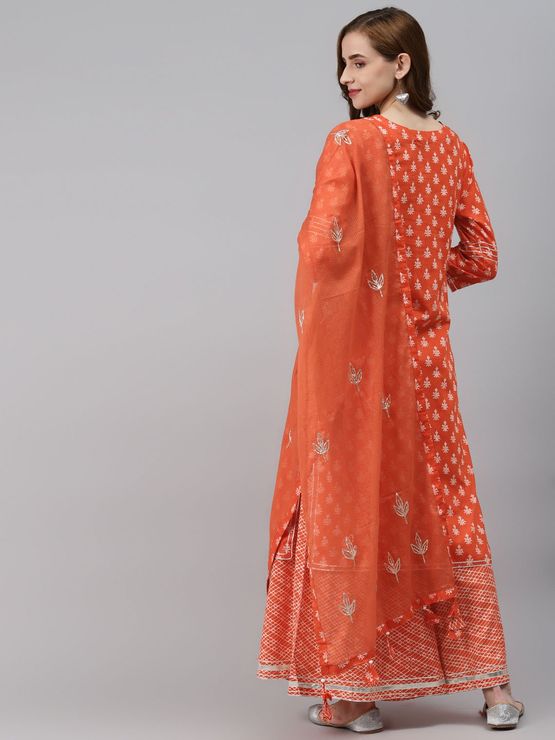 product-image/1746066/7.jpg