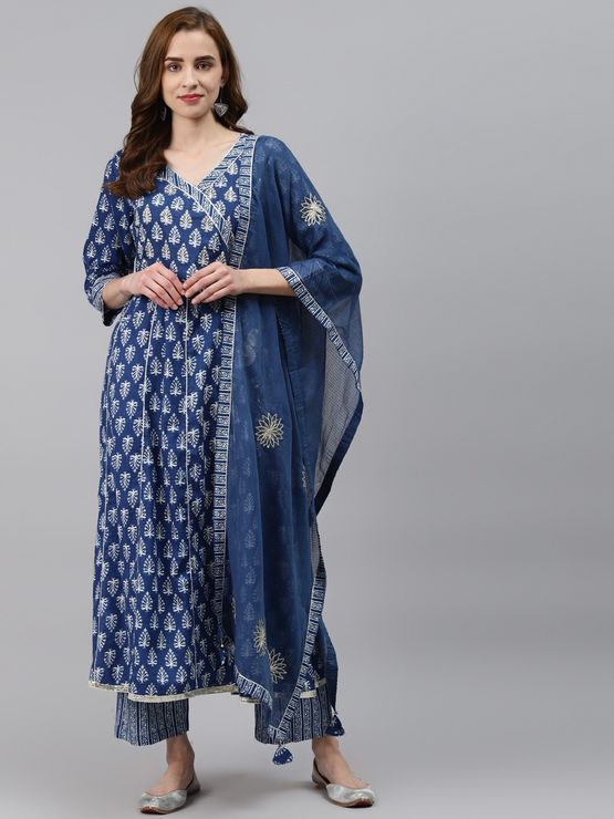 product-image/1746068/1.jpg