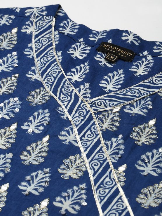product-image/1746068/2.jpg