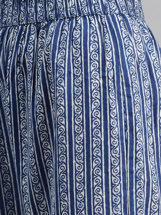 product-image/1746068/3.jpg