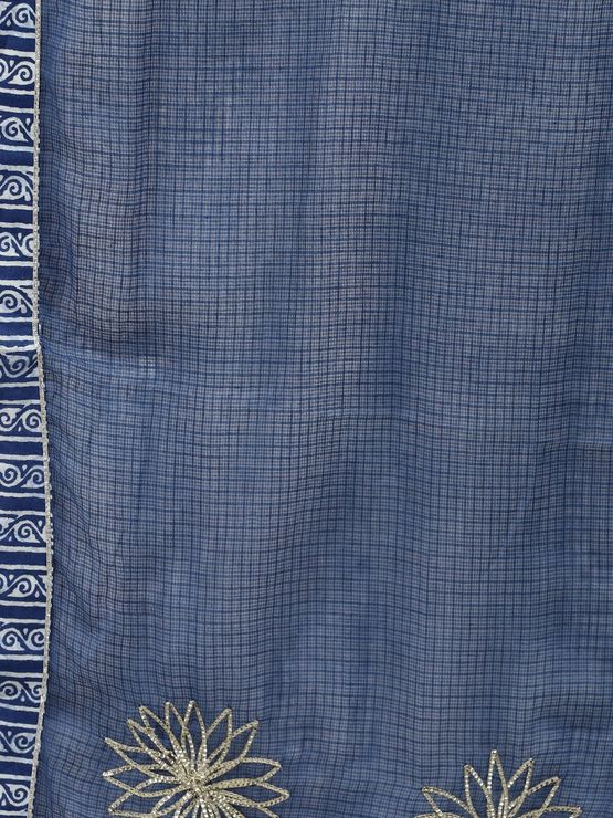 product-image/1746068/4.jpg