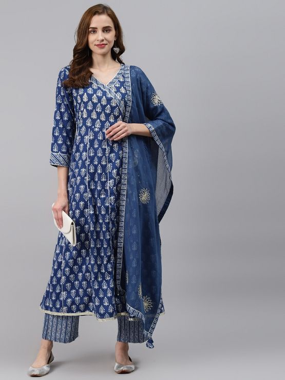 product-image/1746068/5.jpg