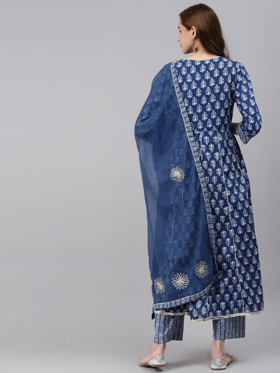 product-image/1746068/7.jpg