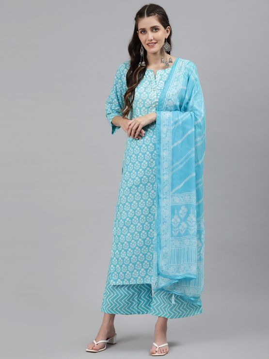 product-image/1746074/1.jpg