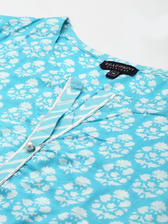 product-image/1746074/2.jpg