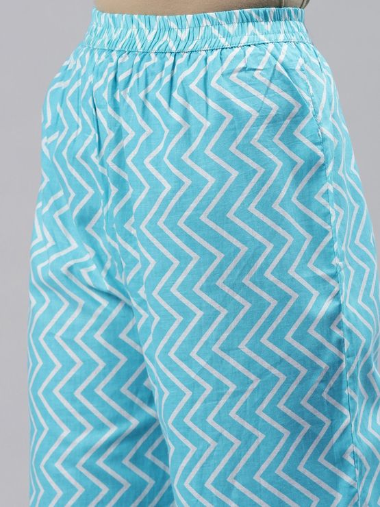 product-image/1746074/3.jpg