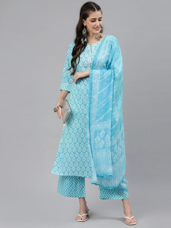 product-image/1746074/4.jpg