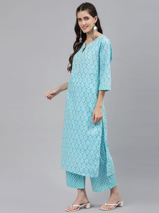 product-image/1746074/5.jpg