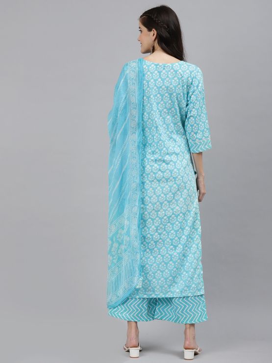 product-image/1746074/6.jpg