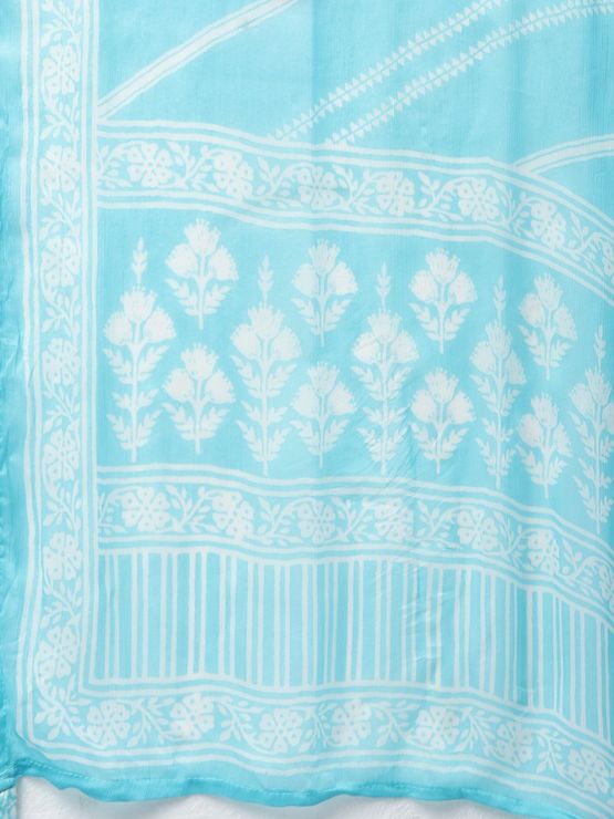 product-image/1746074/7.jpg