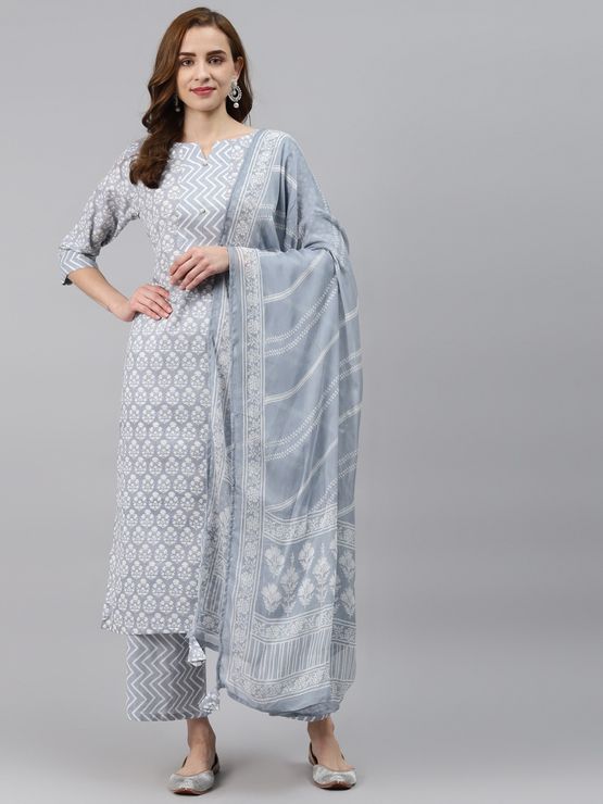 product-image/1746076/1.jpg