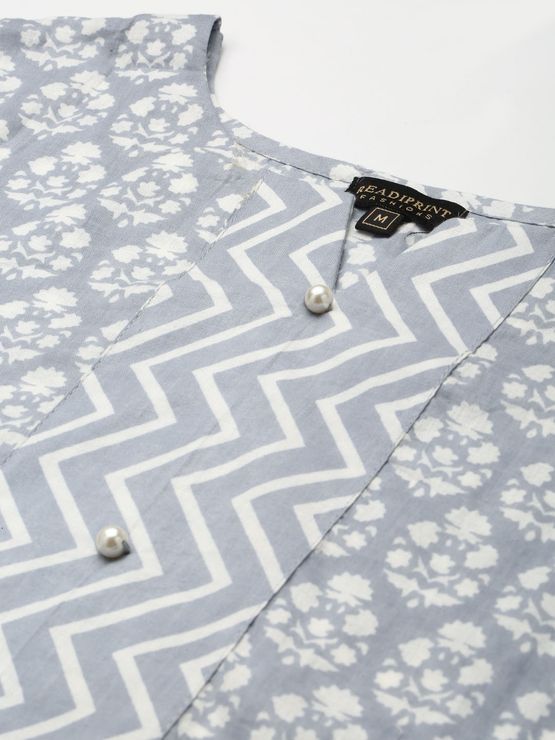 product-image/1746076/2.jpg