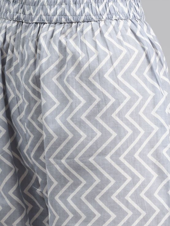 product-image/1746076/3.jpg
