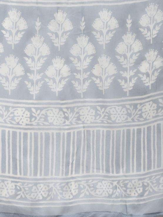 product-image/1746076/4.jpg
