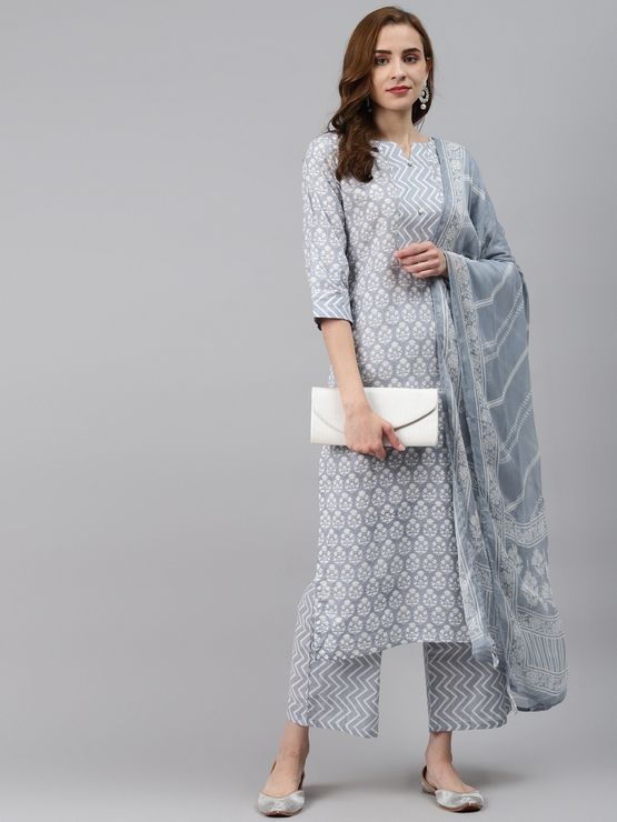product-image/1746076/5.jpg