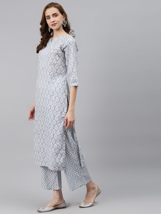product-image/1746076/6.jpg