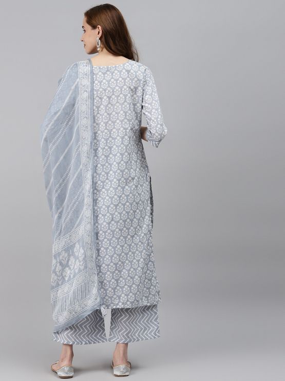 product-image/1746076/7.jpg