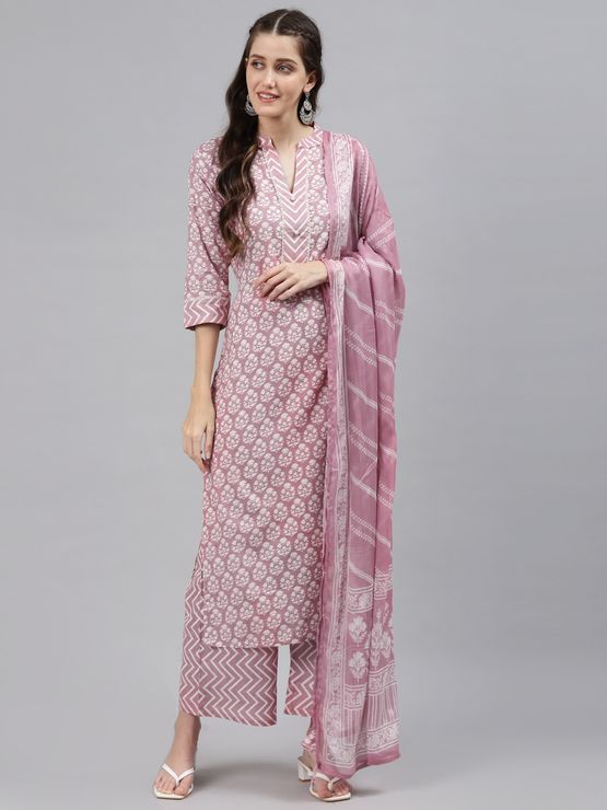 product-image/1746078/1.jpg