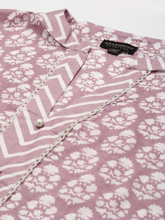 product-image/1746078/2.jpg
