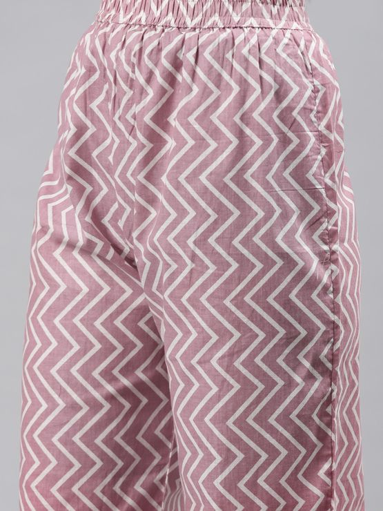 product-image/1746078/3.jpg