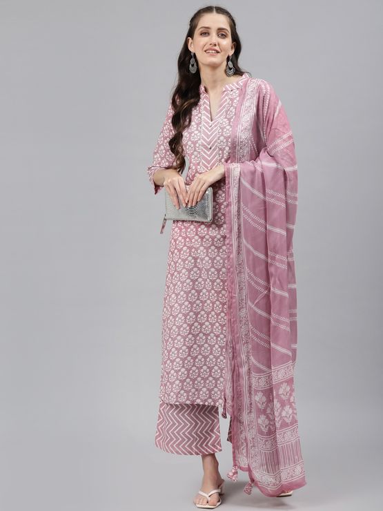 product-image/1746078/4.jpg