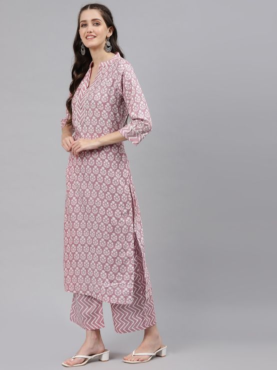 product-image/1746078/5.jpg