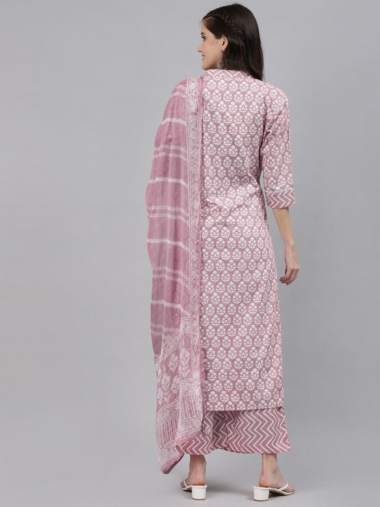 product-image/1746078/6.jpg