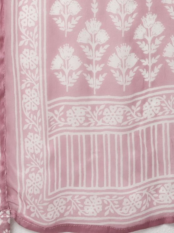 product-image/1746078/7.jpg