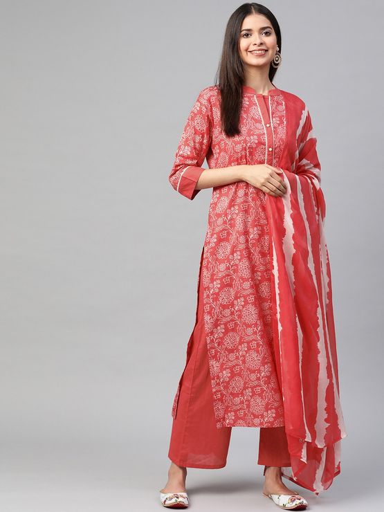 product-image/1746082/1.jpg