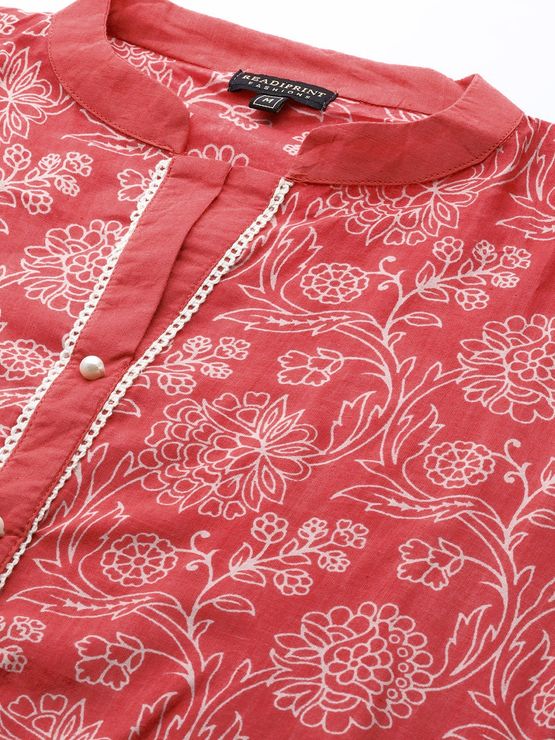 product-image/1746082/2.jpg