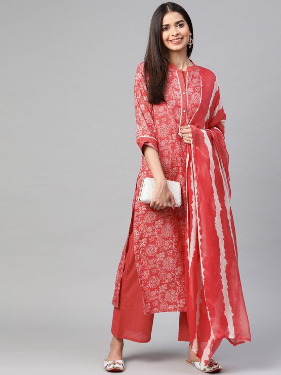 product-image/1746082/3.jpg