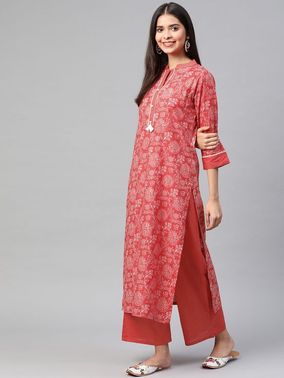 product-image/1746082/4.jpg