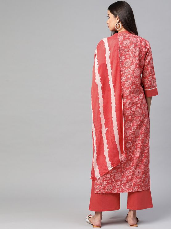 product-image/1746082/5.jpg