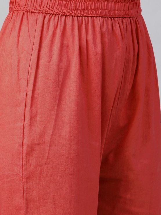 product-image/1746082/7.jpg