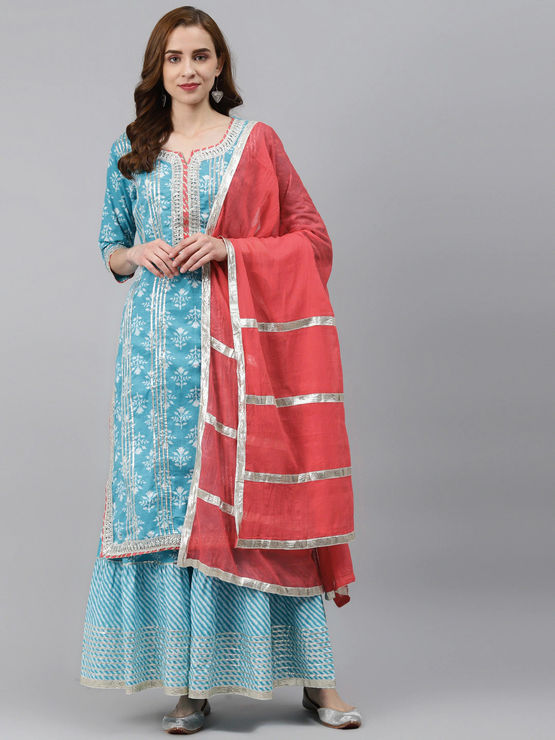 product-image/1746085/1.jpg