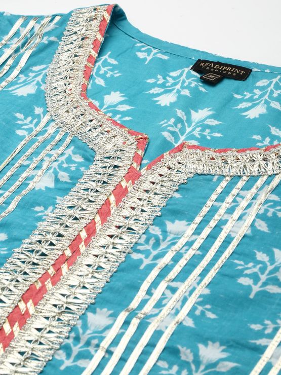 product-image/1746085/2.jpg