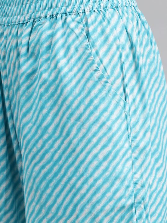 product-image/1746085/3.jpg