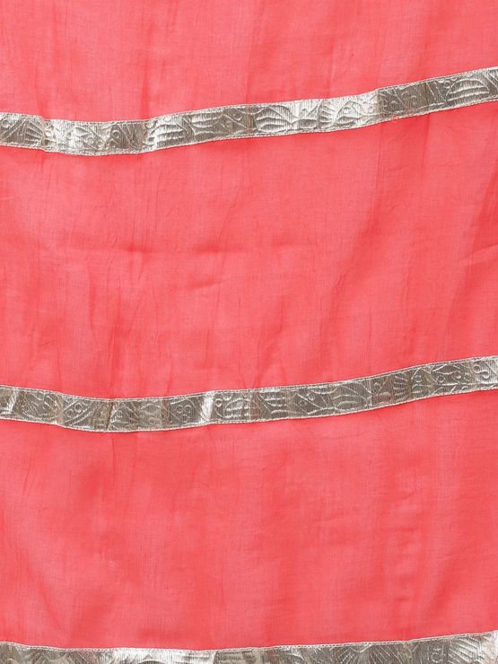 product-image/1746085/4.jpg