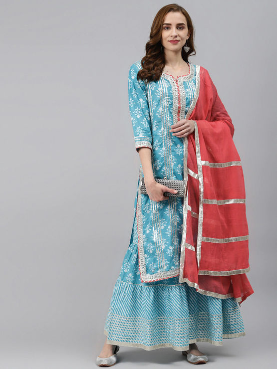 product-image/1746085/5.jpg