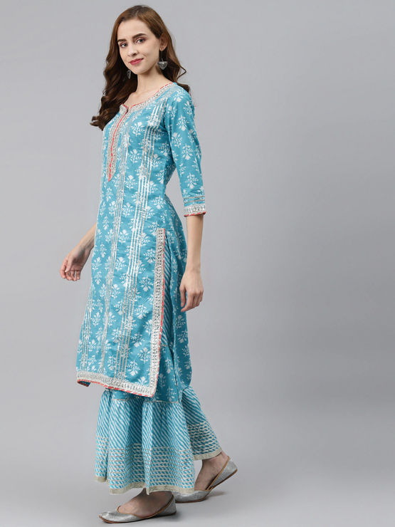 product-image/1746085/6.jpg