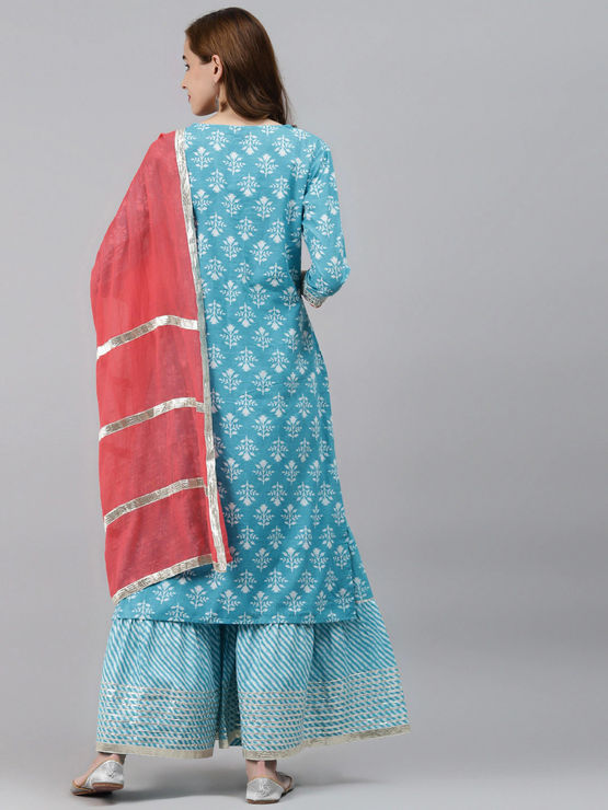 product-image/1746085/7.jpg